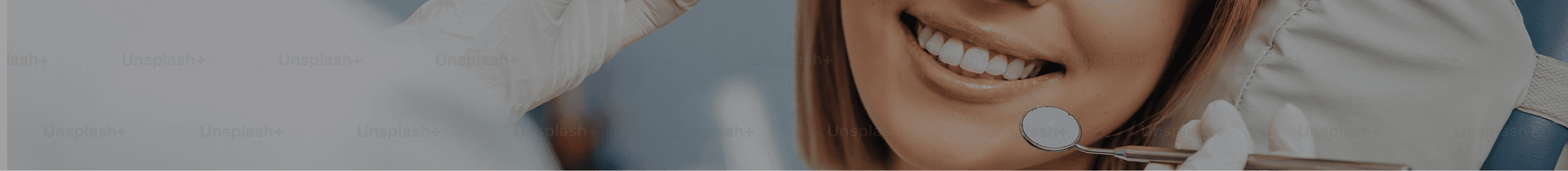 Contactez-Nous contact