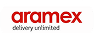 Aramex