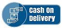 Cash on Delivery