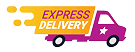 Express Delivery