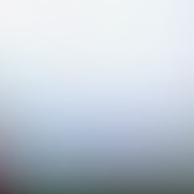 ALGINATE CA 37 453GR CAVEX